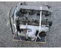 Motor completo Kia Sorento 2.5 CRDI D4CB 140HP