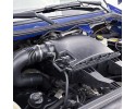 OM 642 898 complete engine 3 0 CDI V6 Euro6 Mercedes Sprinter W906 642898