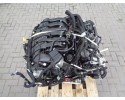 Jeep Grand Cherokee WL 2021 3 6 B complete engine FV