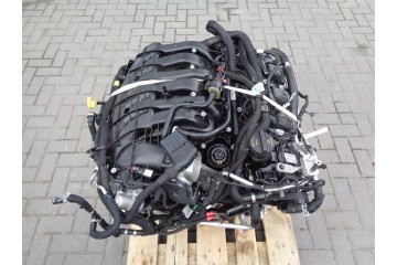 Jeep Grand Cherokee WL 2021 3 6 B complete engine FV