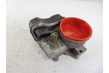 03G128063B CAJA MARIPOSA VOLKSWAGEN PASSAT BERLINA (3C2) Advance 03G128063B 205081 VOLKSWAGEN - 2