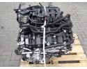 Jeep Grand Cherokee WL 2021 3 6 B complete engine FV Part manufacturer Jeep OE