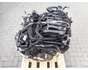 Jeep Grand Cherokee WL 2021 3 6 B complete engine FV Car type 4x4 SUV passenger cars
