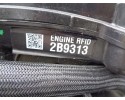 Jeep Grand Cherokee WL 2021 3 6 B complete engine FV Engine type petrol