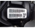 Motor completo Jeep Grand Cherokee WL 2021 3.6 B