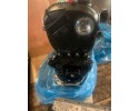ENGINE 2 0TFSI CDN CCZ CAW CCT CAE NEW Part manufacturer no brand