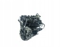 COMPLETE ENGINE AUDI A4 B8 A5 2 0 TFSI CNC