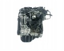 COMPLETE ENGINE AUDI A4 B8 A5 2 0 TFSI CNC Part manufacturer Volkswagen OE