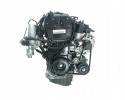 COMPLETE ENGINE AUDI A4 B8 A5 2 0 TFSI CNC Car type passenger cars
