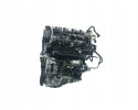 COMPLETE ENGINE AUDI A4 B8 A5 2 0 TFSI CNC Engine type petrol