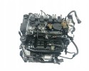 COMPLETE ENGINE AUDI A4 B8 A5 2 0 TFSI CNC Quality of parts according to GVO O original with manufacturer s logo OE