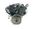 Motor Completo Audi A4 B8 A5 2.0 TFSI CNC