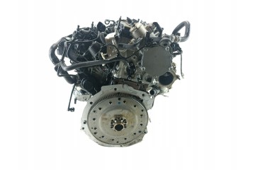 Motor Completo Audi A4 B8 A5 2.0 TFSI CNC