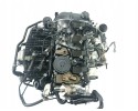 Motor Completo Audi A4 B8 A5 2.0 TFSI CNC
