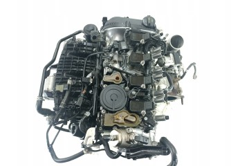 Motor Completo Audi A4 B8 A5 2.0 TFSI CNC