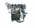Motor Completo Audi A4 B8 A5 2.0 TFSI CNC