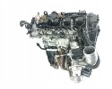 Motor Completo Audi A4 B8 A5 2.0 TFSI CNC