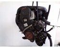 ENGINE VOLVO XC60 AND V70 III S60 II S80 XC70 II 2 4D D5244T10 ASSEMBLY