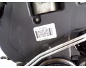 ENGINE VOLVO XC60 AND V70 III S60 II S80 XC70 II 2 4D D5244T10 ASSEMBLY Catalog number of the part XXX SILNIK VOLVO XC60 I V70 I