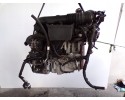 ENGINE VOLVO XC60 AND V70 III S60 II S80 XC70 II 2 4D D5244T10 ASSEMBLY Part manufacturer Volvo OE