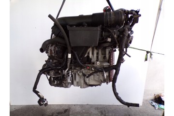 ENGINE VOLVO XC60 AND V70 III S60 II S80 XC70 II 2 4D D5244T10 ASSEMBLY Part manufacturer Volvo OE