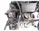 ENGINE VOLVO XC60 AND V70 III S60 II S80 XC70 II 2 4D D5244T10 ASSEMBLY Car type passenger cars