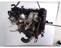Motor Volvo XC60, V70 III, S60 II, S80, XC70 II 2.4D D5244T10