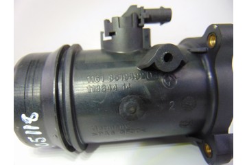 8519492 TUBO BMW SERIE X1 (E84) sDrive 20d EfficientDynamics Edition 8519492 205118 BMW - 1