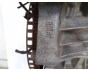 Motor Volvo XC60, V70 III, S60 II, S80, XC70 II 2.4D D5244T10