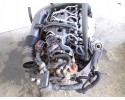 Motor Volvo XC60, V70 III, S60 II, S80, XC70 II 2.4D D5244T10