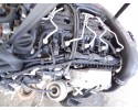 Motor Volvo XC60, V70 III, S60 II, S80, XC70 II 2.4D D5244T10