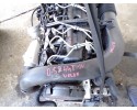 Motor Volvo XC60, V70 III, S60 II, S80, XC70 II 2.4D D5244T10