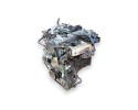 PETROL ENGINE F8 MAZDA COMPLETE FORKLIFT