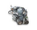 PETROL ENGINE F8 MAZDA COMPLETE FORKLIFT Catalog number of the part F8