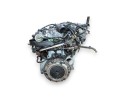 PETROL ENGINE F8 MAZDA COMPLETE FORKLIFT Car type passenger cars