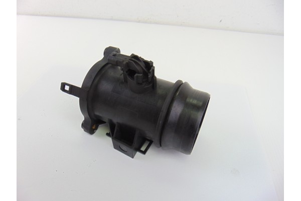 8519492 TUBO BMW SERIE X1 (E84) sDrive 20d EfficientDynamics Edition 8519492 205118 BMW - 2