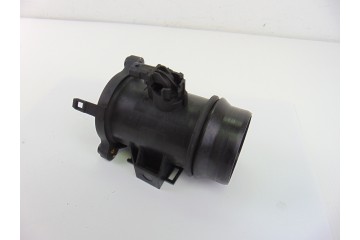 8519492 TUBO BMW SERIE X1 (E84) sDrive 20d EfficientDynamics Edition 8519492 205118 BMW - 2