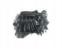 PETROL ENGINE NISSAN QASHQAI J10 2 0 MR20