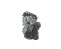 PETROL ENGINE NISSAN QASHQAI J10 2 0 MR20 Catalog number of the part MR20