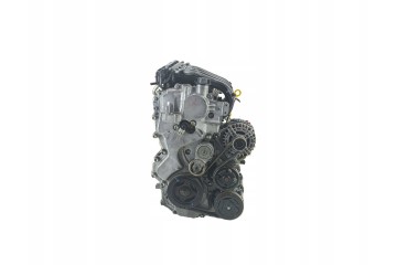 PETROL ENGINE NISSAN QASHQAI J10 2 0 MR20 Catalog number of the part MR20
