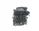 PETROL ENGINE NISSAN QASHQAI J10 2 0 MR20 Part manufacturer Nissan OE