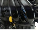 PETROL ENGINE NISSAN QASHQAI J10 2 0 MR20 Car type passenger cars
