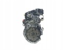 PETROL ENGINE NISSAN QASHQAI J10 2 0 MR20 Quality of parts according to GVO O original with manufacturer s logo OE