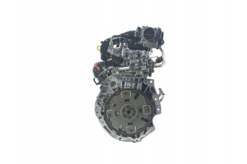 PETROL ENGINE NISSAN QASHQAI J10 2 0 MR20 Quality of parts according to GVO O original with manufacturer s logo OE