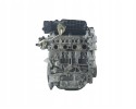 PETROL ENGINE NISSAN QASHQAI J10 2 0 MR20 Product weight with unit packaging 13 56 kg
