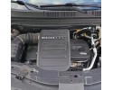 A24XE complete engine 2 4 16V Opel Anatara Chevrolet Captiva