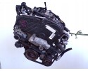 ENGINE OPEL INSIGNIA ASTRA J ZAFIRA C 2 0 CDTI A20DTH ASSEMBLY