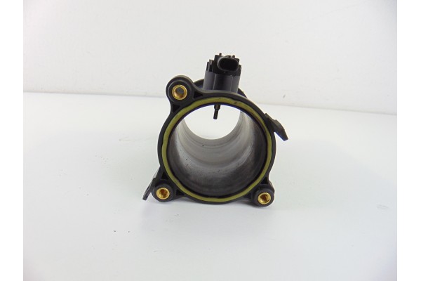 8519492 TUBO BMW SERIE X1 (E84) sDrive 20d EfficientDynamics Edition 8519492 205118 BMW - 3