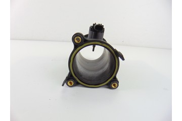 8519492 TUBO BMW SERIE X1 (E84) sDrive 20d EfficientDynamics Edition 8519492 205118 BMW - 3