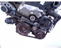 ENGINE OPEL INSIGNIA ASTRA J ZAFIRA C 2 0 CDTI A20DTH ASSEMBLY Catalog number of the part SILNIK OPEL INSIGNIA A ASTRA J ZAFIRA 